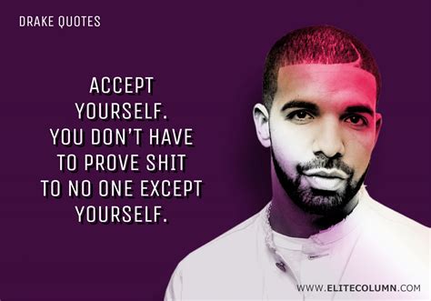 deep quotes from rappers.